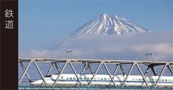 高架下でも使える大音量のスピーカーマイク。